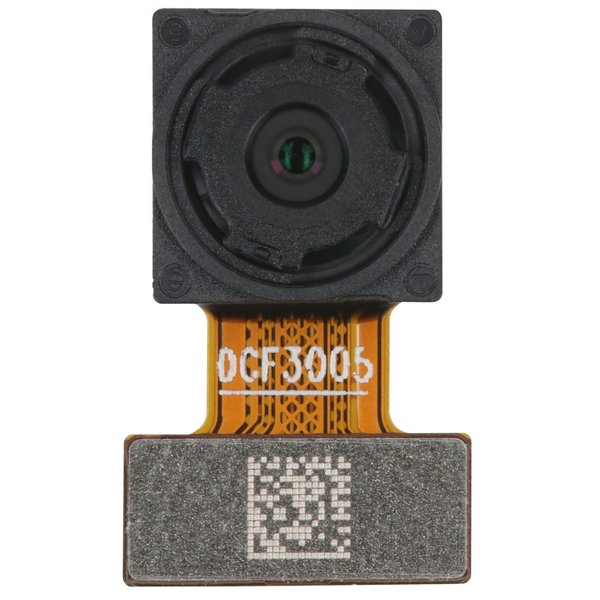 Xiaomi 13 Lite 5G - Camera Module (Main) 2MP Macro