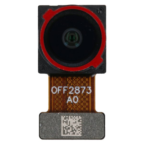 Xiaomi 13 Lite 5G - Camera Module (Main) 8MP Ultra Wide