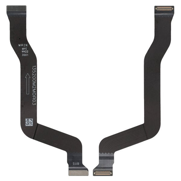 Xiaomi 13 Pro 5G - Display/LCD Flex-Cable