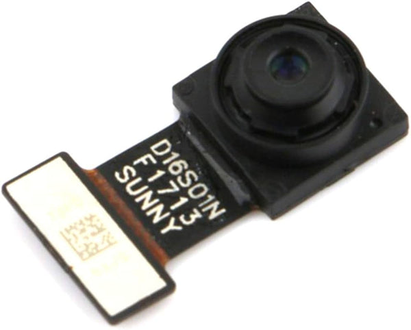 Xiaomi 13 Pro 5G - Camera Module (Main) 50MP Telephoto