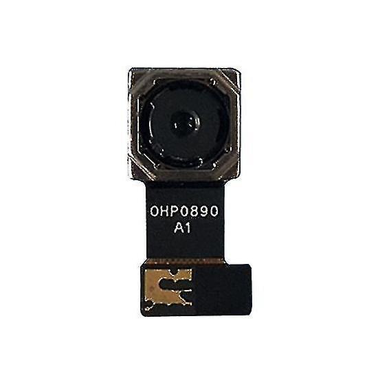 Xiaomi 13 Pro 5G - Camera Module (Main) 50MP