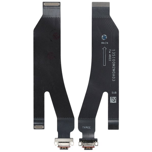 Xiaomi 13 Pro 5G - Charging Connector Flex-Cable