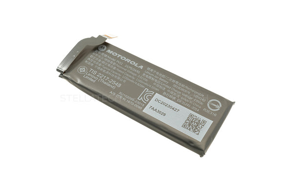 Motorola RAZR 40 (XT2323) - Battery Li-Ion 1235mAh PV11