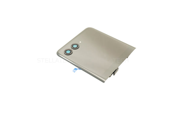 Motorola RAZR 40 Ultra (XT2321) - Display LCD Outer