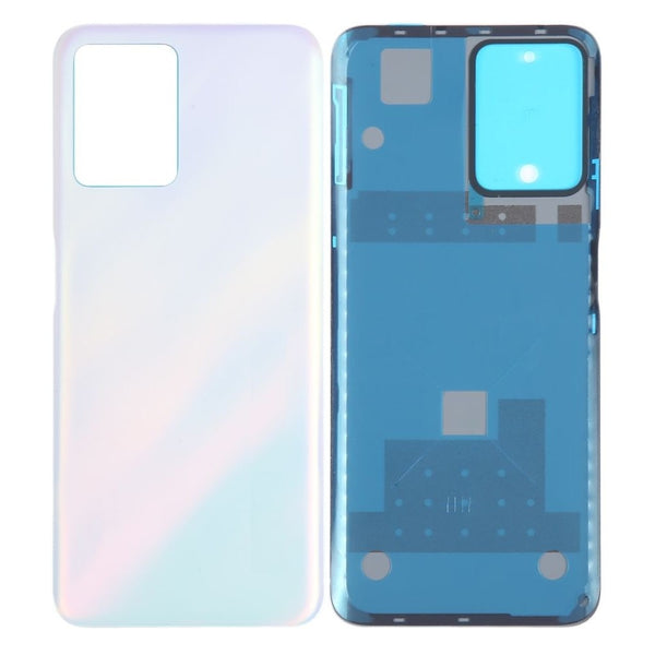 Battery Cover Realme 9 Pro+ (RMX3392