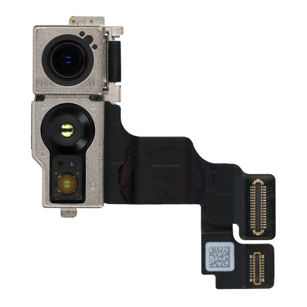 Apple iPhone 15 - Camera Module (Front)