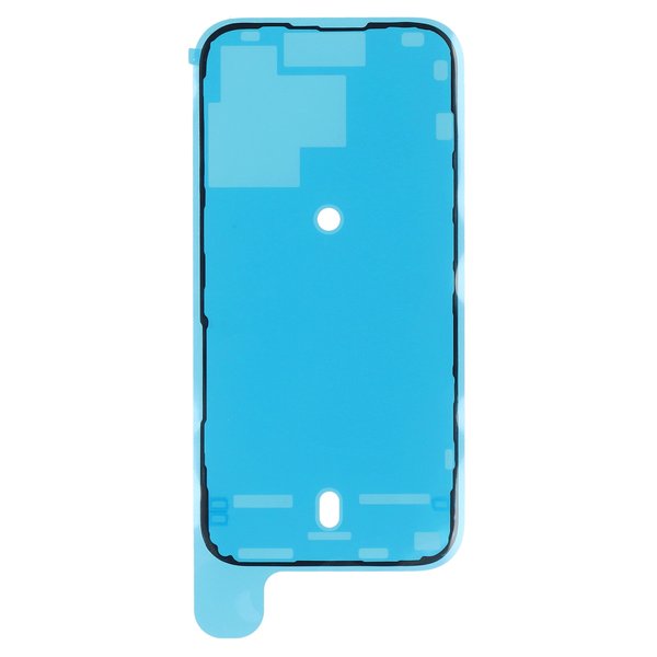 Apple iPhone 15 Pro - Adhesive Foil f. Display LCD