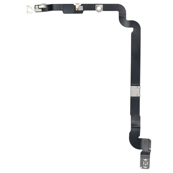 Apple iPhone 15 Pro - Antenna Module Bluetooth