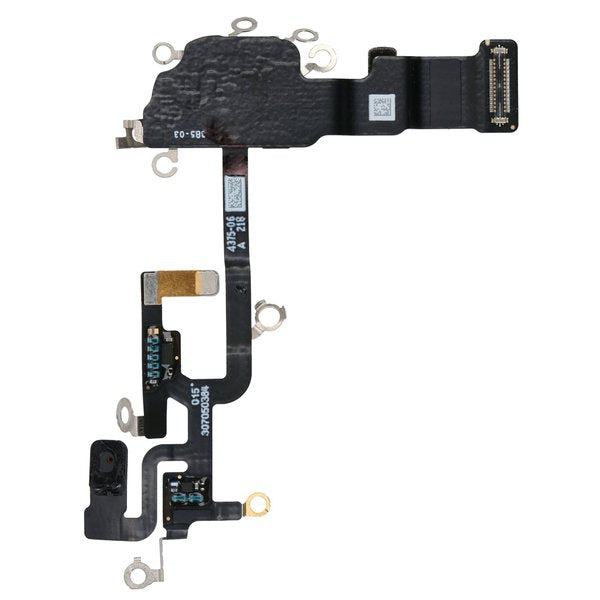 Apple iPhone 15 Pro - Antenna WIFI / WLAN Module