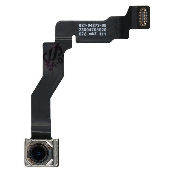 Apple iPhone 15 Pro - Camera Module (Front)