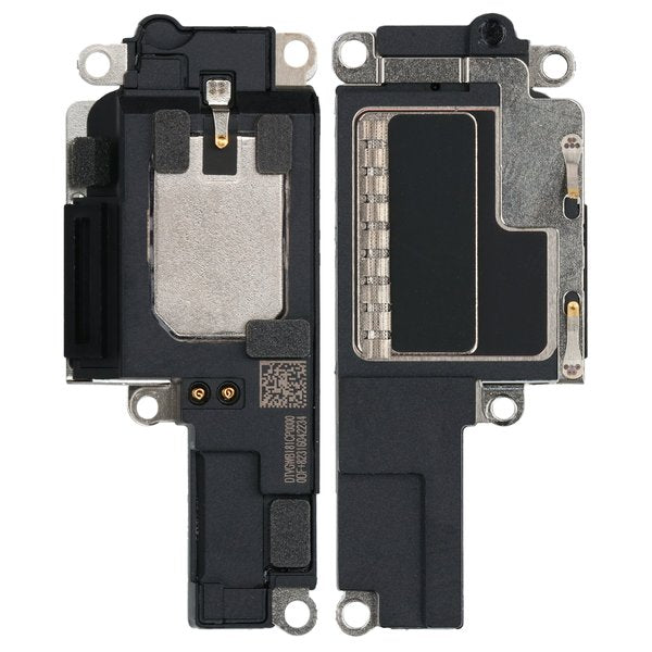 Lautsprecher / Buzzer Apple iPhone 15 Pro Max