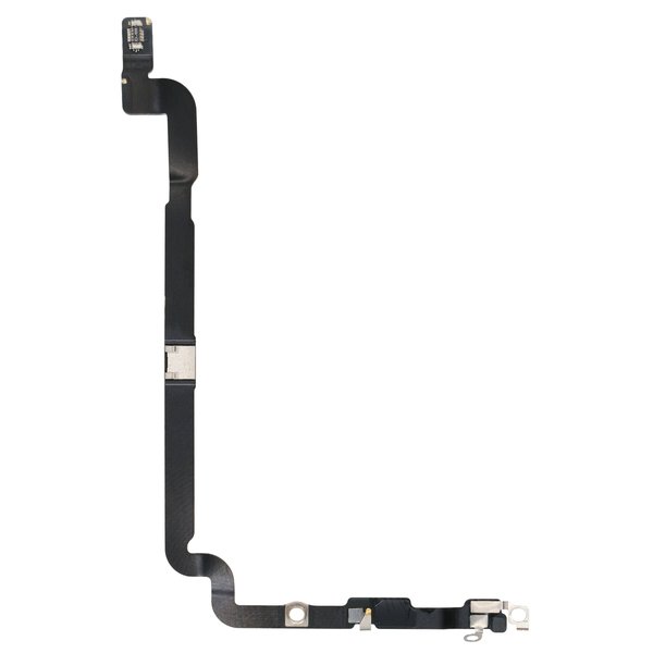 Apple iPhone 15 Pro Max - Antenna Module Bluetooth