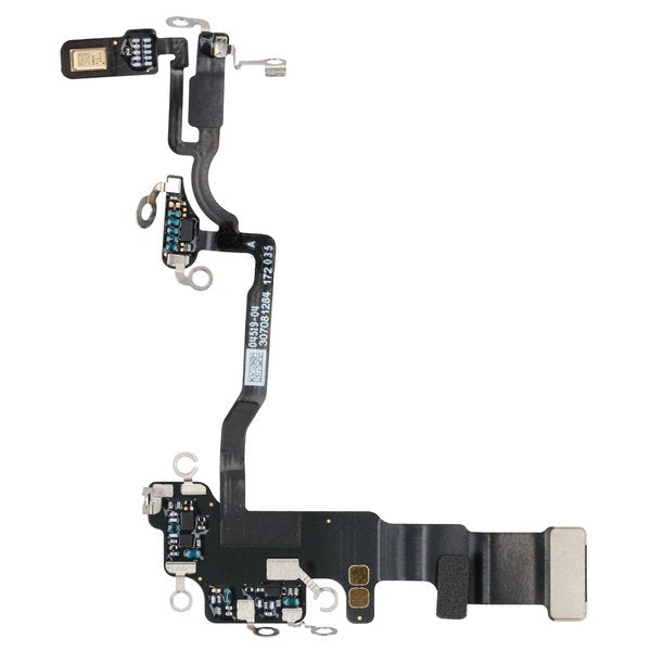 Apple iPhone 15 Pro Max - Antenna WIFI / WLAN Module