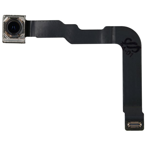 Apple iPhone 15 Pro Max - Camera Module (Front)