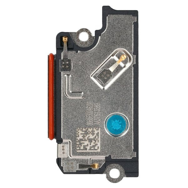 Lautsprecher / Buzzer Bottom Google Pixel 8 Pro (GC3VE/G1MNW)