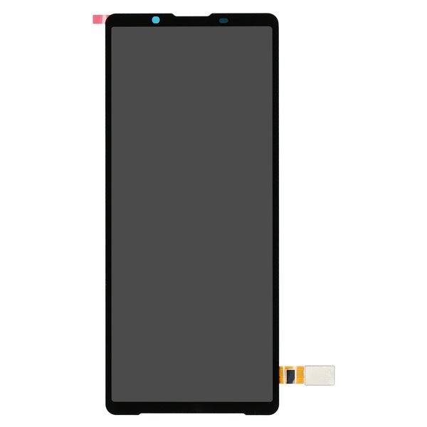 Display LCD + Touchscreen Sony Xperia 5 V (XQ-DE54)