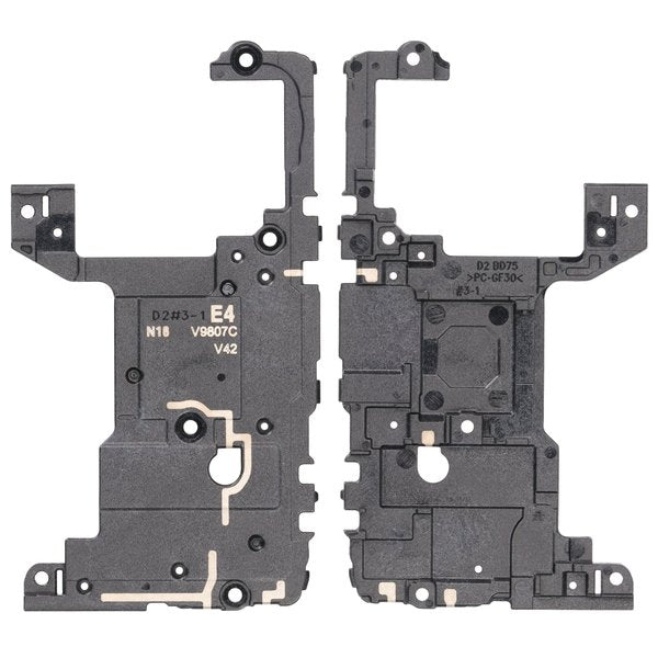 Antenna Cover Samsung Galaxy Note 10+ (SM-N975F) Sub 