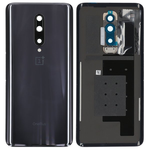 Back Cover / Rückschale OnePlus 7 Pro (GM1913)