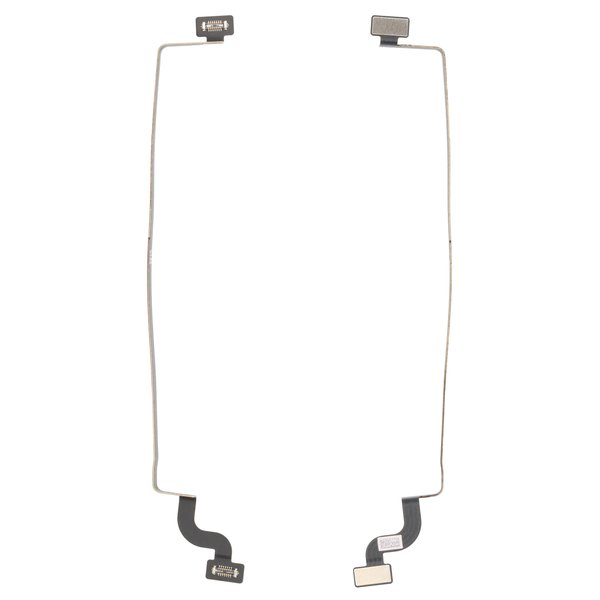 OnePlus 7T Antenna Flex Cable