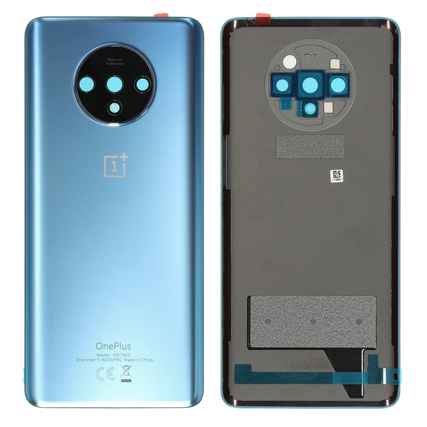 Back Cover / Rückschale OnePlus 7T (HD1903)