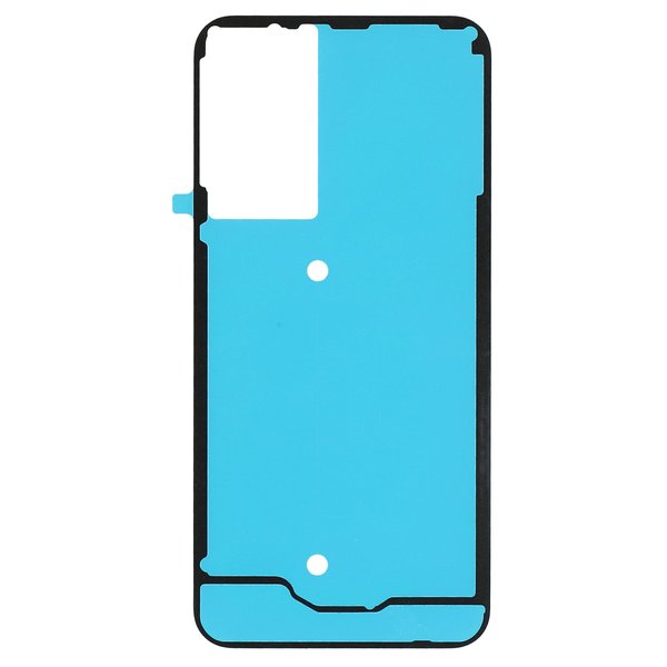 Samsung Galaxy A15 5G (SM-A156B) Adhesive  A/S-TAPE BACK COVER ALL