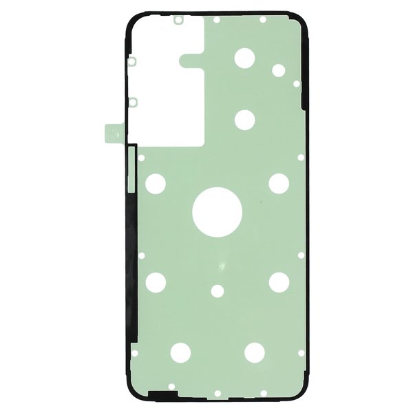 Samsung Galaxy A35 5G (SM-A356B) Adhesive f. Back Cover