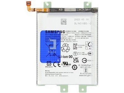 Battery Li-Ion Samsung Galaxy A54 5G (SM-A546B) EB-BA546ABY 