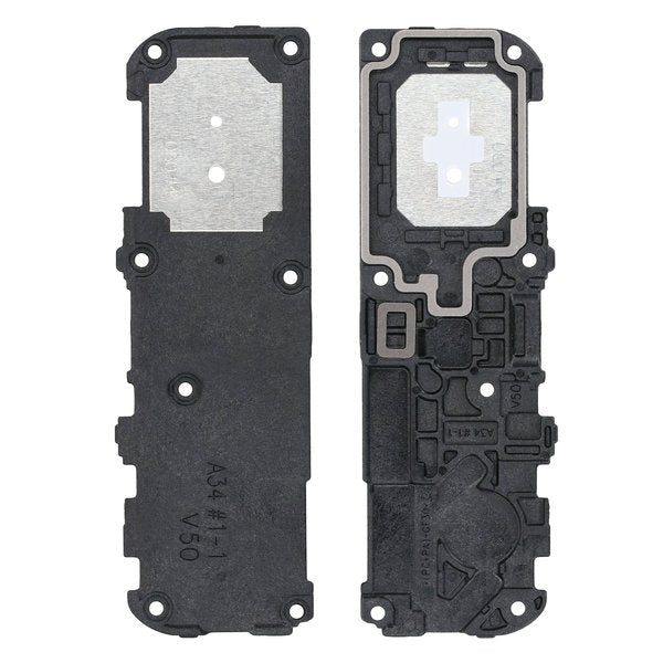 Samsung Galaxy A54 5G (SM-A546B) REAR BTM