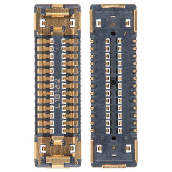 Samsung Galaxy S24 5G (SM-S921B) Connector BTB