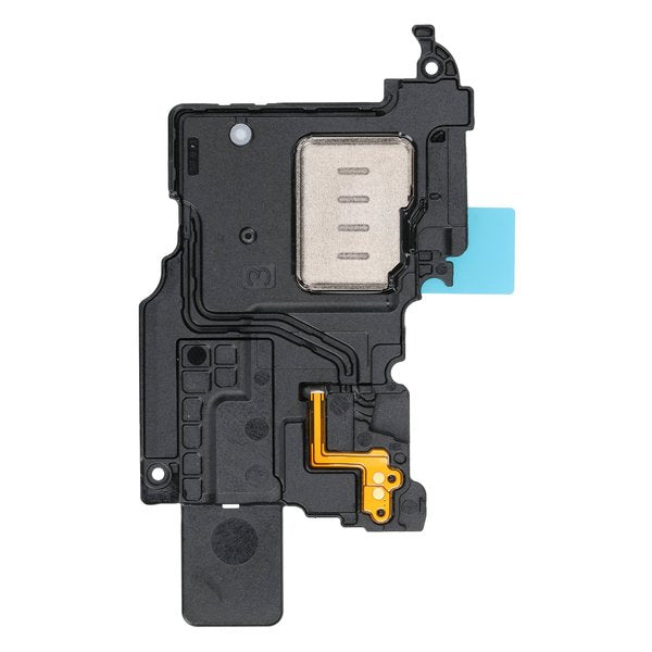 Buzzer / Loud-Speaker Bottom Samsung Galaxy Tab S8 5G (SM-X706) R 