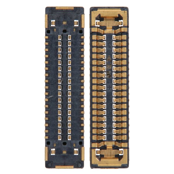 Samsung Galaxy S24 Ultra 5G (SM-S928B) Connector BTB