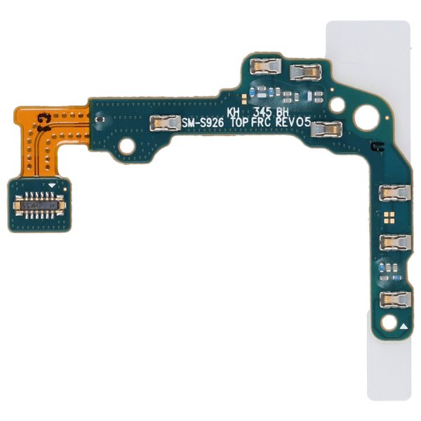 Samsung Galaxy S24+ Plus (SM-S926B) Flex  FPCB-TOP FRC_S926U