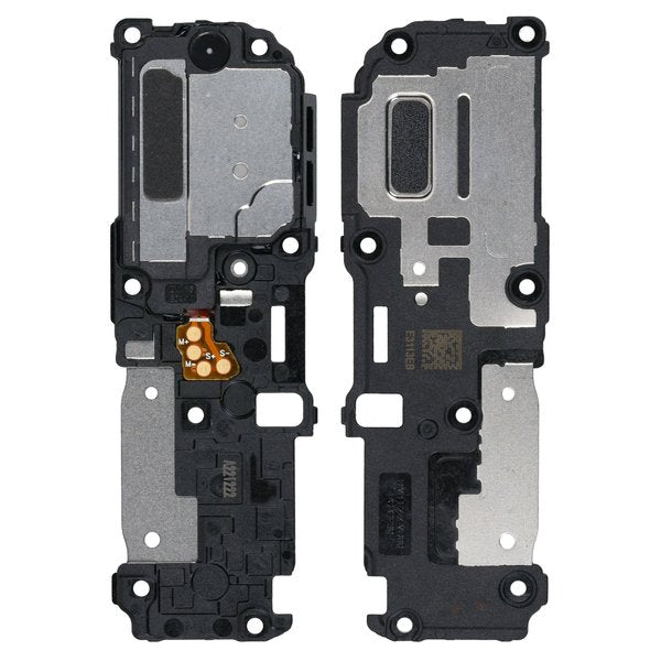 Buzzer / Loud-Speaker Bottom Samsung Galaxy S23 5G (SM-S911B) 